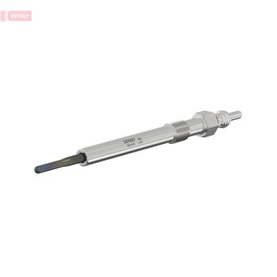DENSO DG-610 EAN: 8717613048672.