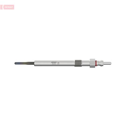 DENSO DG-610 EAN: 8717613048672.