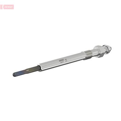 DENSO DG-611 EAN: 8717613053850.