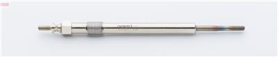 DENSO DG-611 EAN: 8717613053850.