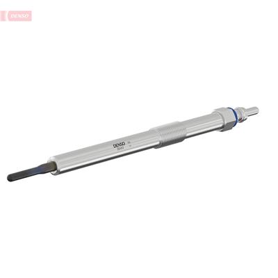 DENSO DG-612 EAN: 8717613175767.