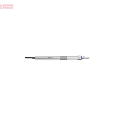 DENSO DG-612 EAN: 8717613175767.