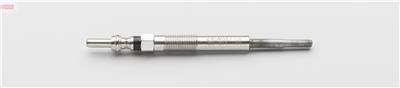 DENSO DG-614 EAN: 8717613044780.