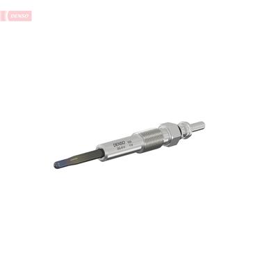 DENSO DG-614 EAN: 8717613044780.