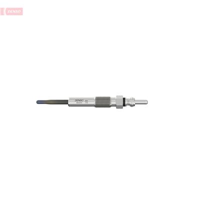 DENSO DG-614 EAN: 8717613044780.