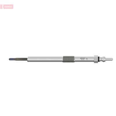 DENSO DG-615 EAN: 8717613044797.