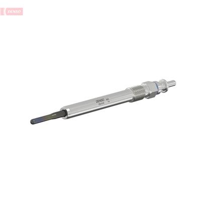DENSO DG-616 EAN: 8717613113301.