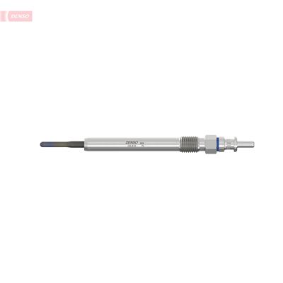DENSO DG-616 EAN: 8717613113301.