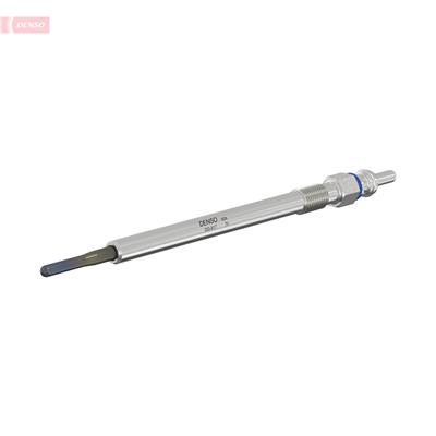 DENSO DG-617 EAN: 8717613113264.