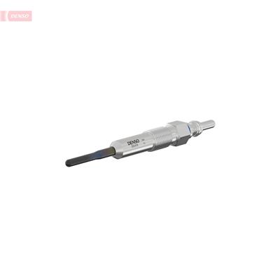 DENSO DG-618 EAN: 8717613175798.