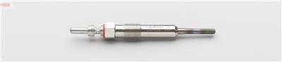 DENSO DG-619 EAN: 8717613044803.