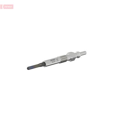 DENSO DG-619 EAN: 8717613044803.