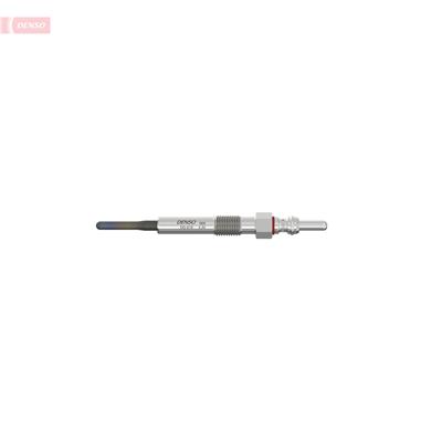 DENSO DG-619 EAN: 8717613044803.