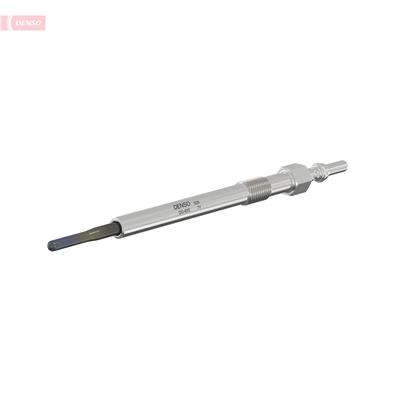 DENSO DG-620 EAN: 8717613113271.