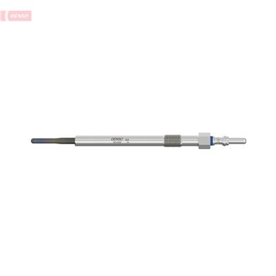 DENSO DG-620 EAN: 8717613113271.