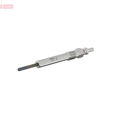 DENSO DG-621 EAN: 8717613053799.