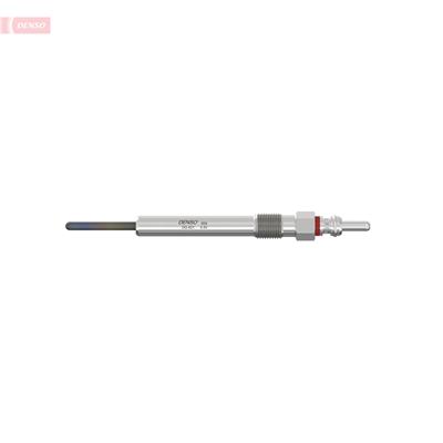 DENSO DG-621 EAN: 8717613053799.