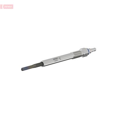DENSO DG-622 EAN: 8717613113288.