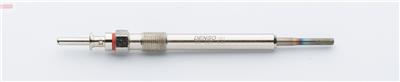 DENSO DG-623 EAN: 8717613053805.