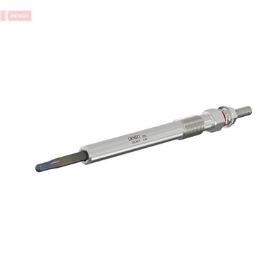 DENSO DG-624 EAN: 8717613053898.