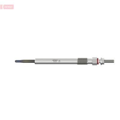 DENSO DG-624 EAN: 8717613053898.