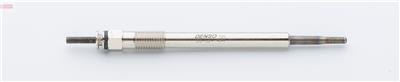 DENSO DG-624 EAN: 8717613053898.
