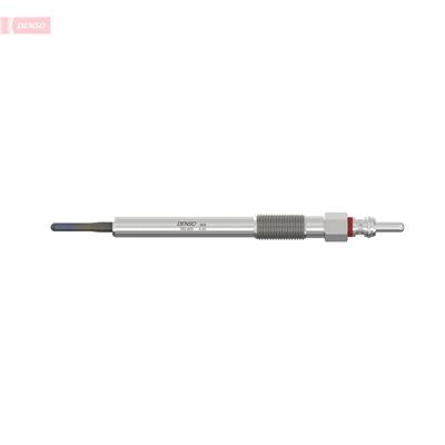 DENSO DG-625 EAN: 8717613053911.
