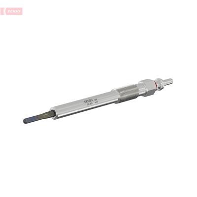 DENSO DG-625 EAN: 8717613053911.