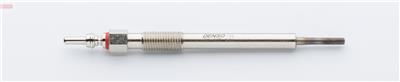 DENSO DG-625 EAN: 8717613053911.