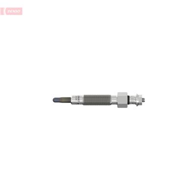 DENSO DG-626 EAN: 8717613053904.