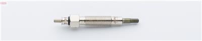 DENSO DG-626 EAN: 8717613053904.