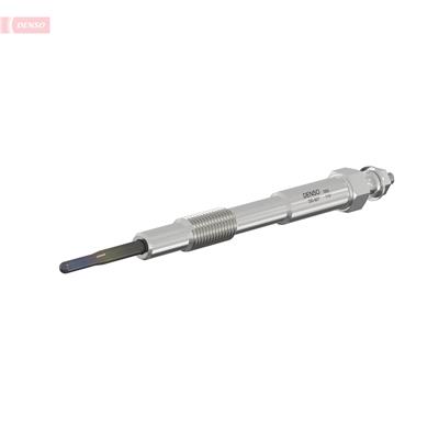 DENSO DG-627 EAN: 8717613053928.