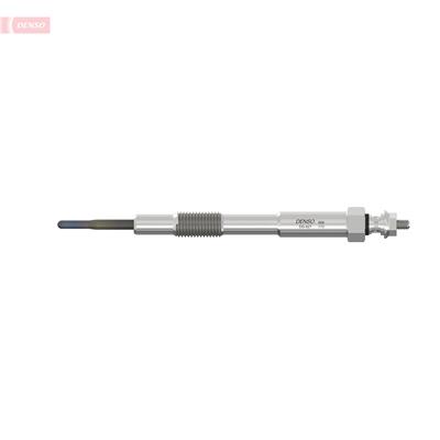 DENSO DG-627 EAN: 8717613053928.