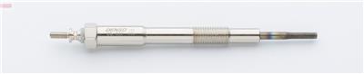 DENSO DG-627 EAN: 8717613053928.