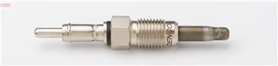 DENSO DG-628 EAN: 8717613053935.