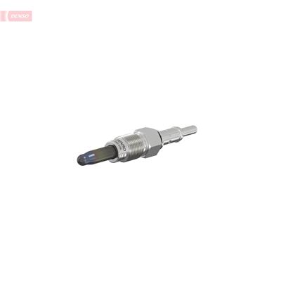 DENSO DG-628 EAN: 8717613053935.