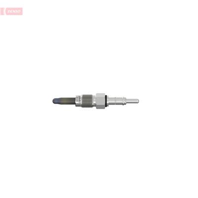 DENSO DG-628 EAN: 8717613053935.