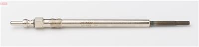DENSO DG-629 EAN: 8717613053942.