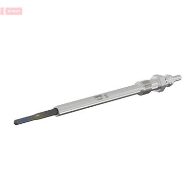 DENSO DG-629 EAN: 8717613053942.