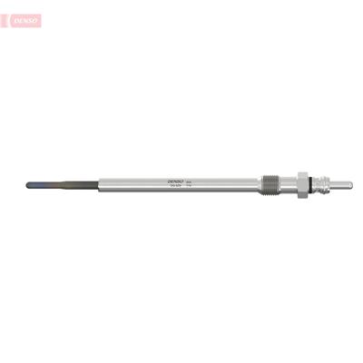 DENSO DG-629 EAN: 8717613053942.