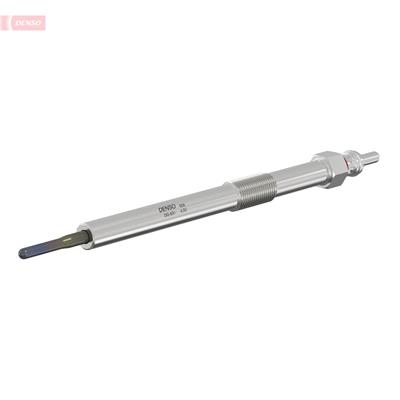 DENSO DG-631 EAN: 8717613053881.