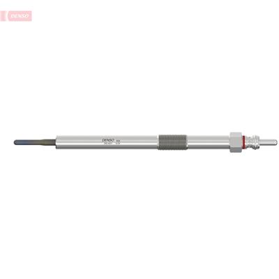 DENSO DG-631 EAN: 8717613053881.