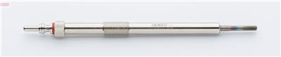 DENSO DG-631 EAN: 8717613053881.