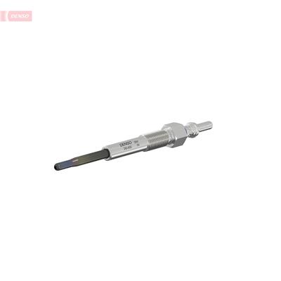 DENSO DG-632 EAN: 8717613058145.