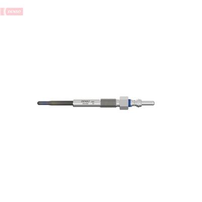 DENSO DG-632 EAN: 8717613058145.