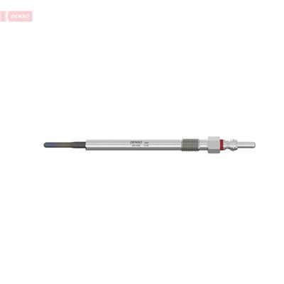 DENSO DG-633 EAN: 8717613058152.