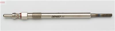 DENSO DG-633 EAN: 8717613058152.