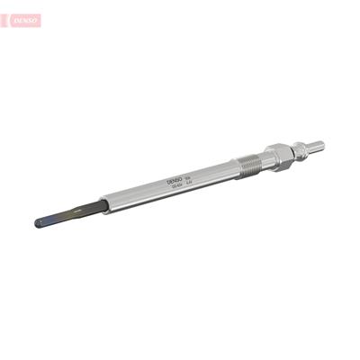 DENSO DG-634 EAN: 8717613058138.
