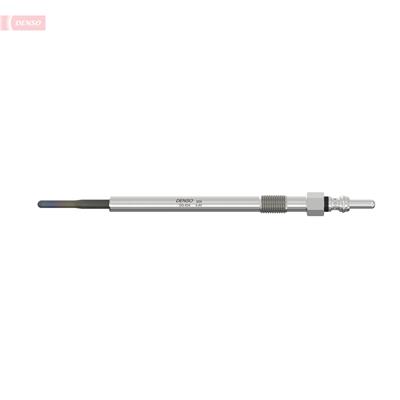 DENSO DG-634 EAN: 8717613058138.
