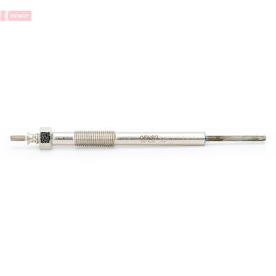 DENSO DG-635 EAN: 8717613109854.
